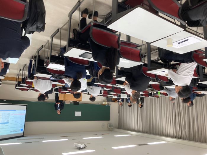 水産工学会写真