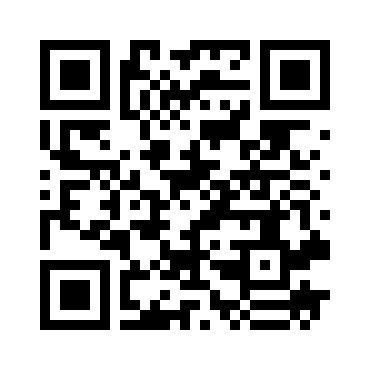 アンケートページへ移動するQRコード