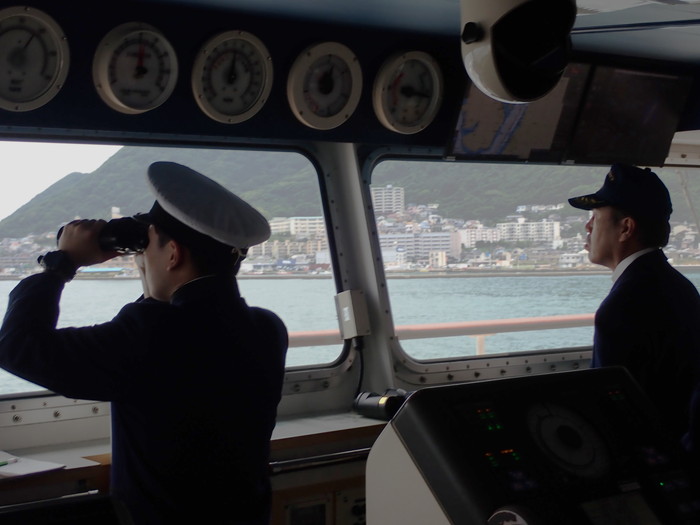 第065次航海写真10