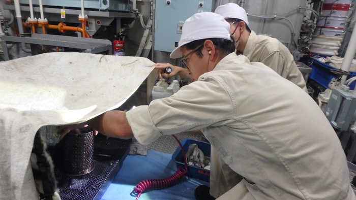 第068次航海写真11