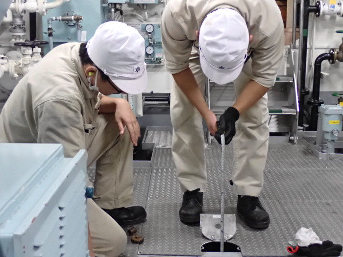 第068次航海写真12