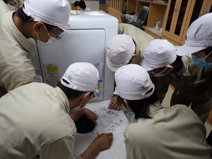 第068次航海写真13