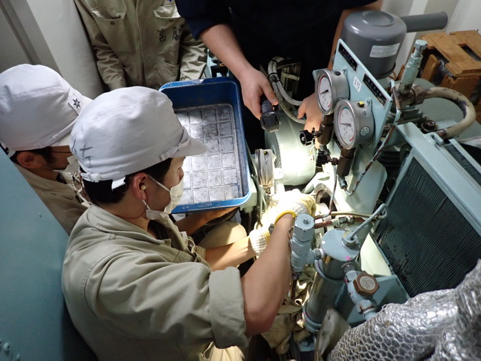 第068次航海写真14