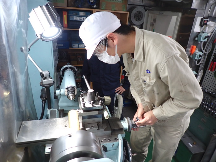 第068次航海写真15