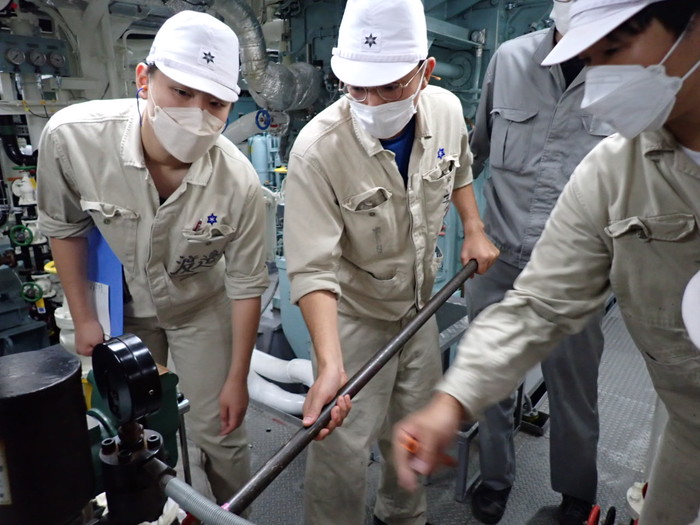 第068次航海写真18