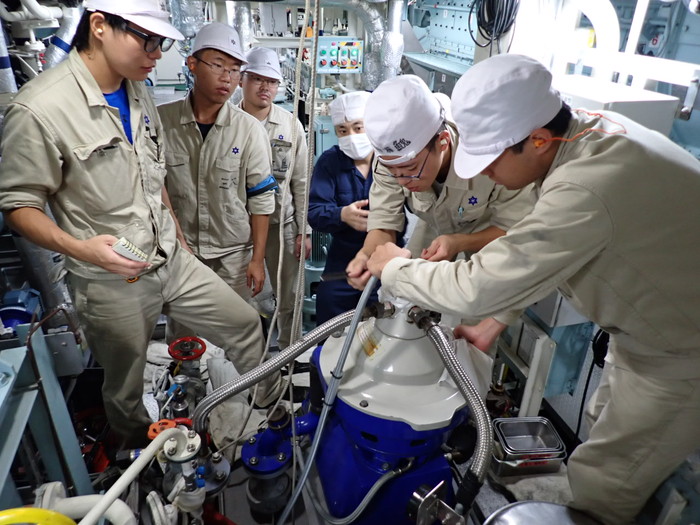 第068次航海写真19