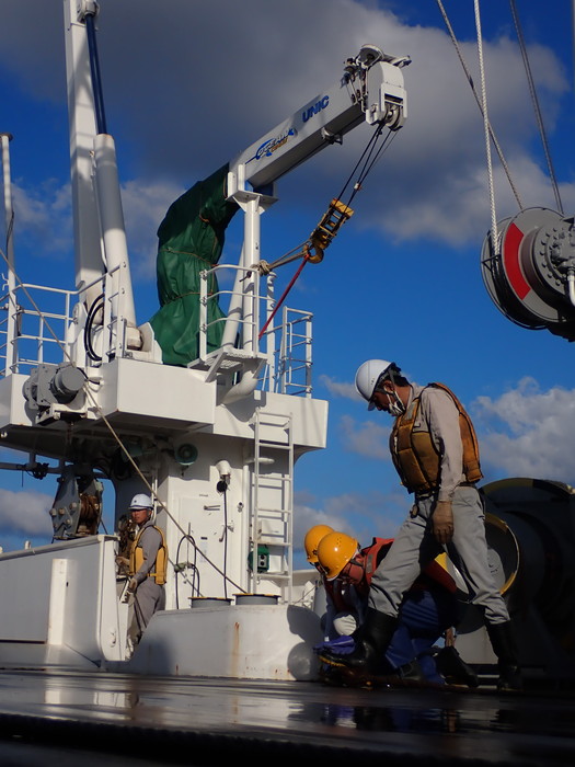 第068次航海写真4