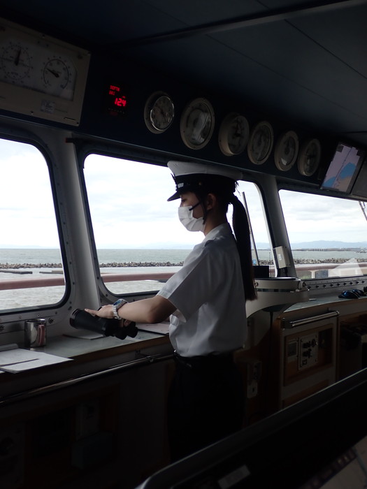 第068次航海写真8