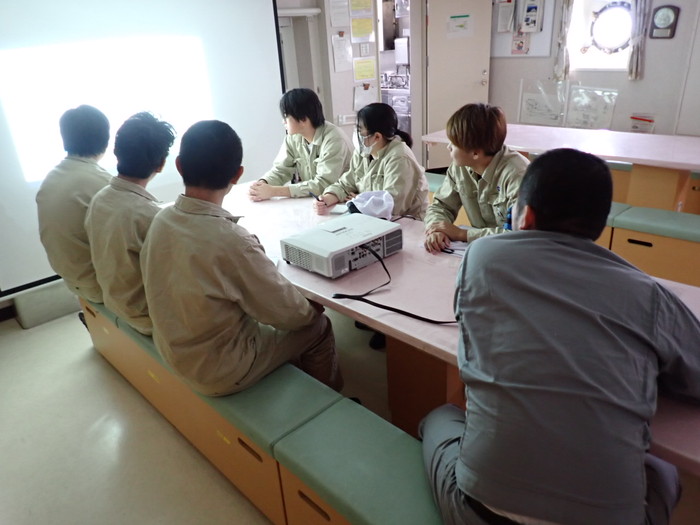 第069次航海写真10