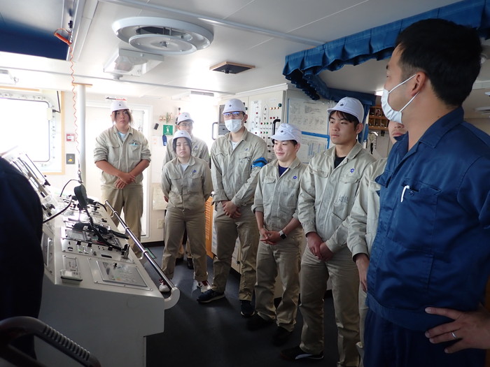 第069次航海写真12