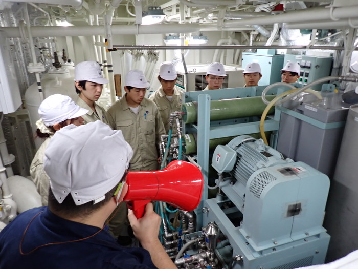 第069次航海写真3