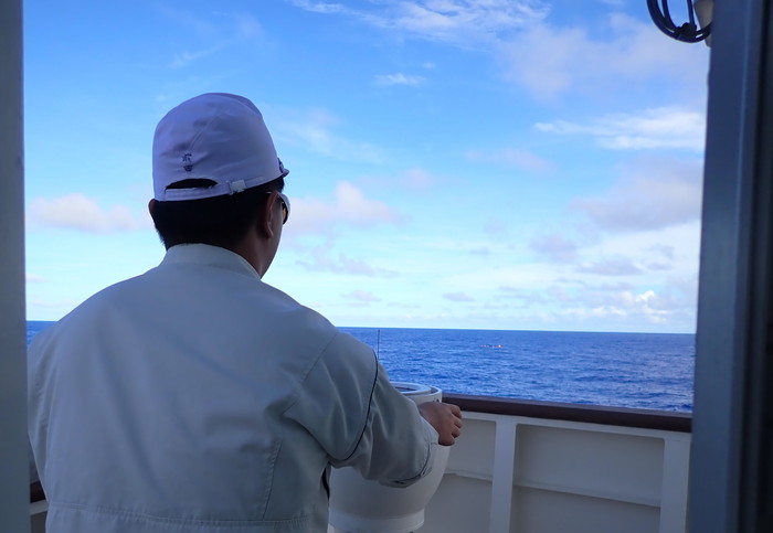 第071次航海写真12
