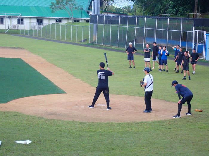 第071次航海写真18