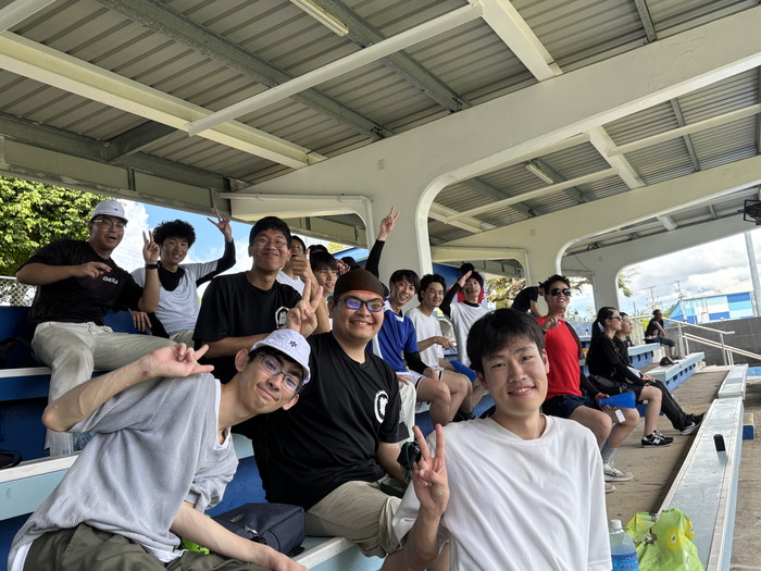 第071次航海写真19