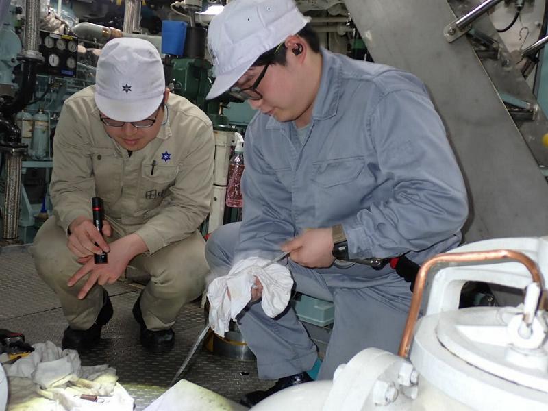 第073次航海写真16