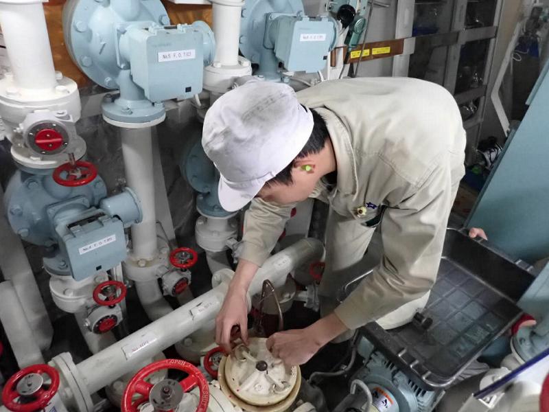 第073次航海写真17