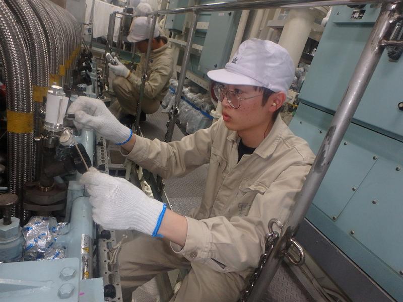 第074次航海写真16