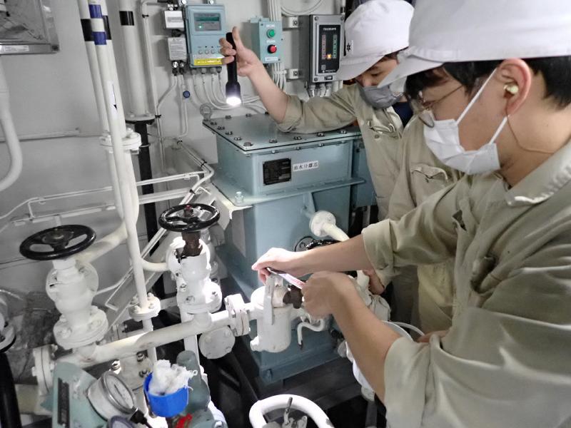 第074次航海写真19