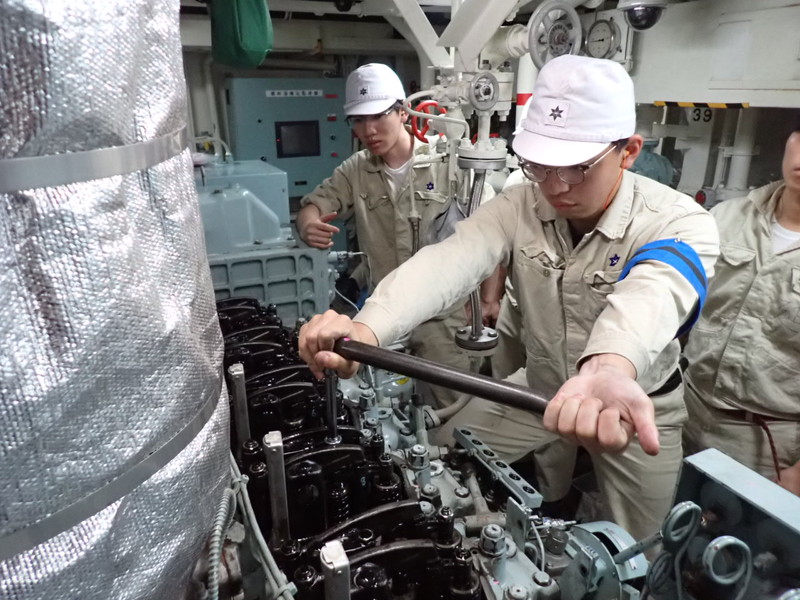 第075次航海写真18