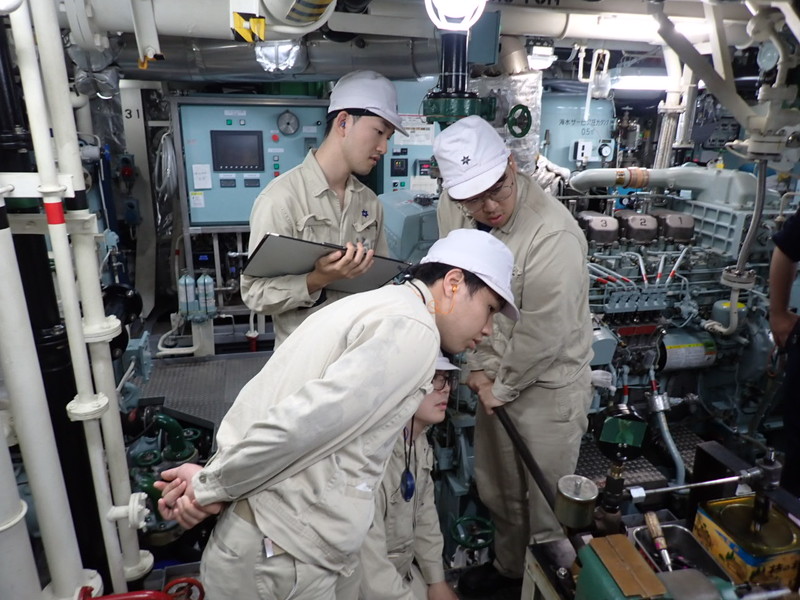 第075次航海写真19