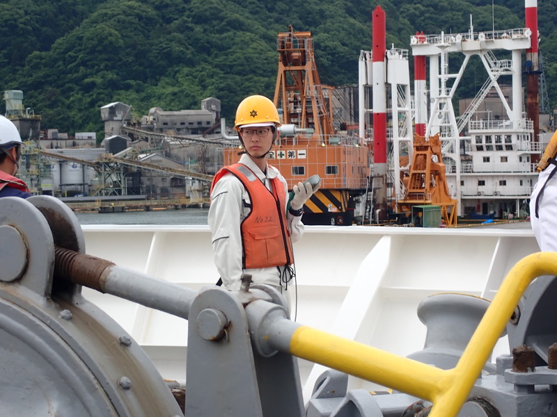 第075次航海写真5