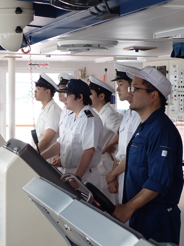 第075次航海写真6
