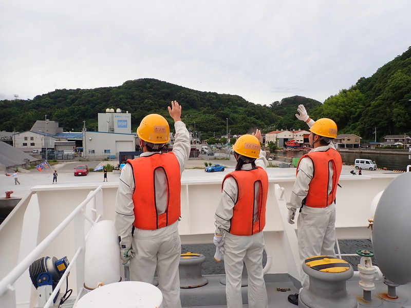 第075次航海写真9
