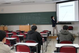 水産基礎講座イメージ1