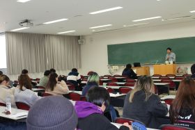 水産人材育成の基盤を担う人文・社会科学的研究3